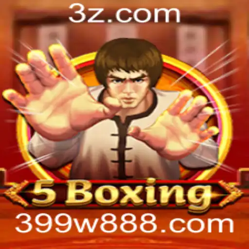 Descubra o Fascinante Mundo de 5Boxing: Regras e Introdução
