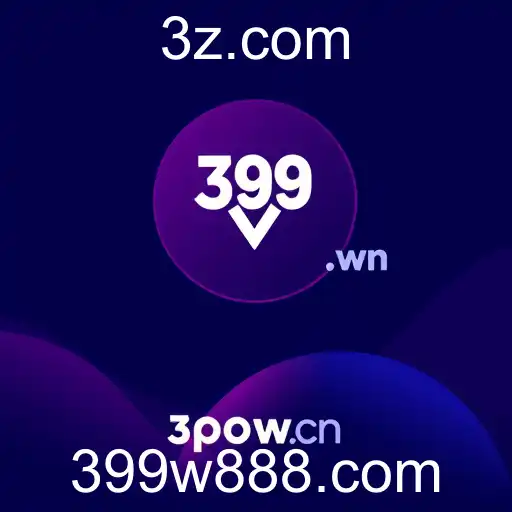 Sobre Nós - 399w.com