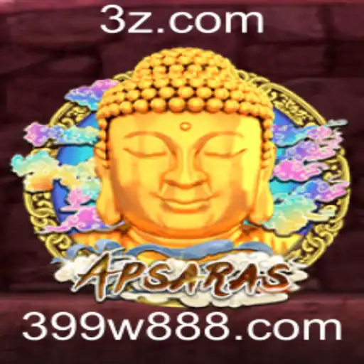 Descubra o Fascinante Mundo de 'Apsaras' - O Jogo que Conquista Multidões