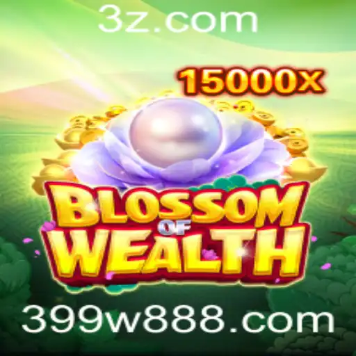 Descubra o Universo de BlossomofWealth: Um Guia Completo para o Jogo