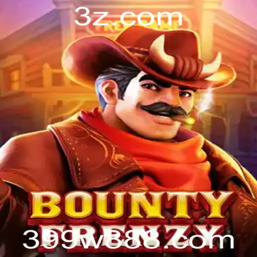 BountyFrenzy: Aventuras e Desafios no Mundo dos Jogos
