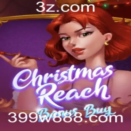 Explorando o Fascinante Mundo de ChristmasReachBonusBuy: Um Guia Completo