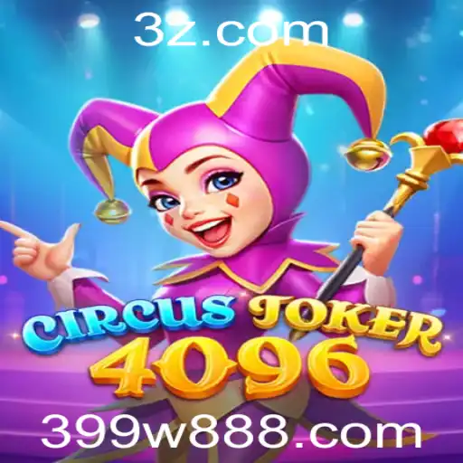 Explorando o Universo de CircusJoker4096: Um Merge de Diversão e Estratégia