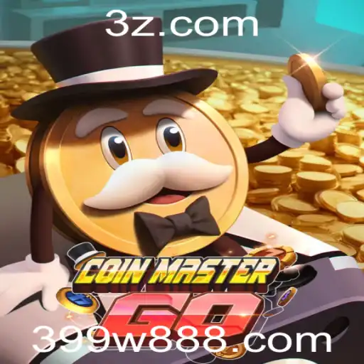 Descubra o Fascinante Mundo do CoinMasterGO