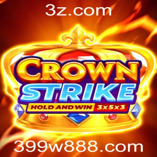 Crownstrike: O Jogo Que Está Conquistando Gamers no Mundo Inteiro