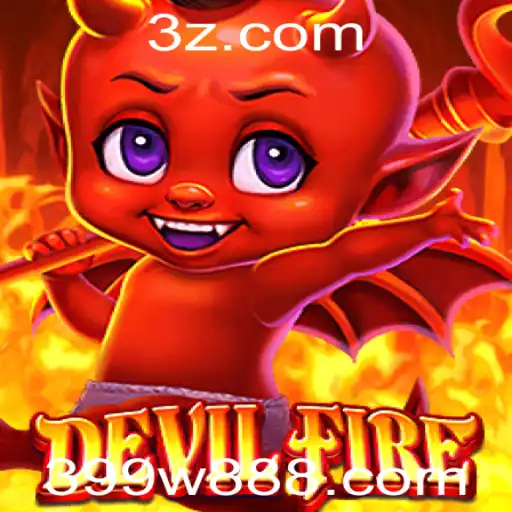 DevilFire: Um Mergulho no Mundo Fantástico do Jogo