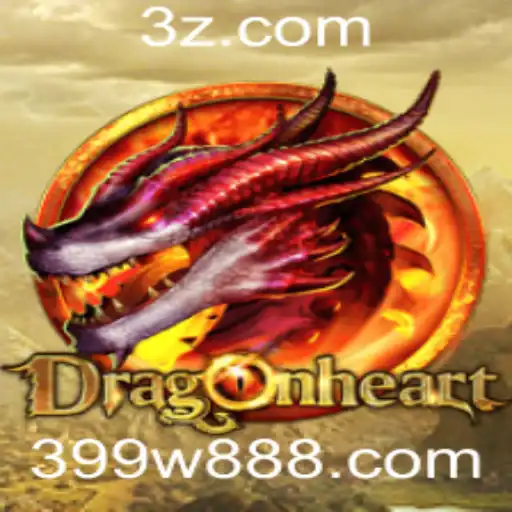 Aventura Épica com DragonHeart: Explore o Inovador Jogo Online de RPG