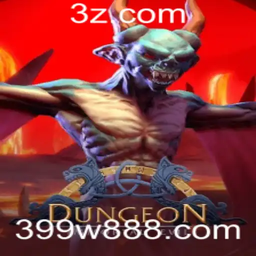 Explorando o Mundo de Dungeon: Uma Jornada Através do Jogo