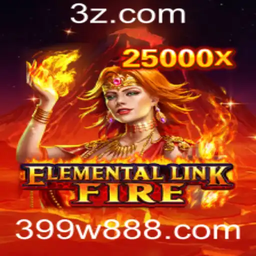 Explorando as Aventuras de ElementalLinkFire: O Novo Fenômeno dos Jogos Digitais