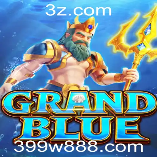 Explorando o Mundo de GRANDBLUE: Um Mergulho Profundo no Jogo do Momento