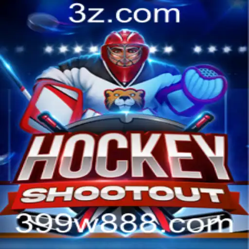 HockeyShootout: Um Guia Completo para o Jogo de Hóquei Inovador