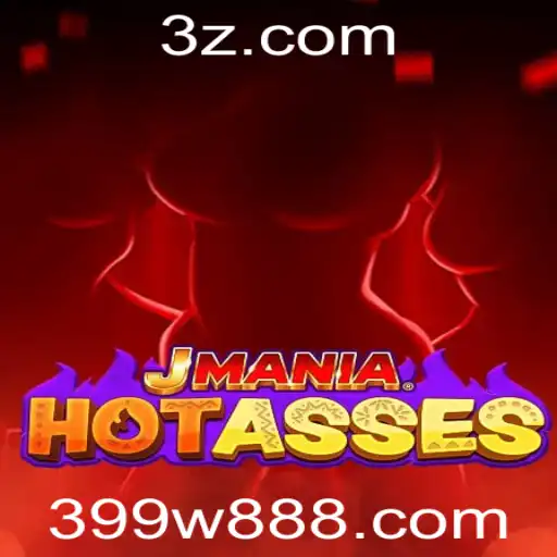 Explorando o Mundo de JManiaHotAsses