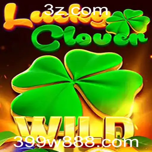 Explorando o Fascinante Mundo do LuckyClover