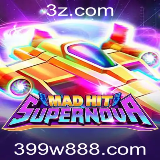 Descubra o Universo de MadHitSupernova: Um Guia Completo e Atualizado