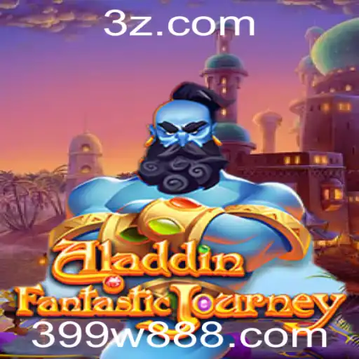 Explorando o Mundo Mágico de Aladdin: Um Mergulho no Jogo e suas Regras