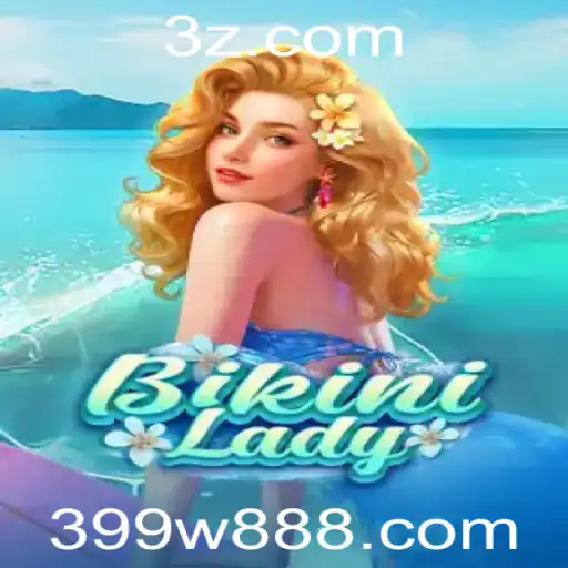 BikiniLady: Um Mergulho Atraente no Mundo dos Jogos Online