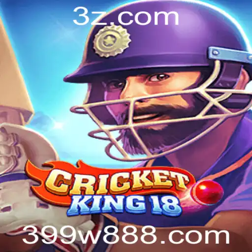 Explorando CricketKing18: Um Mergulho Profundo no Mundo do Jogo de Cricket