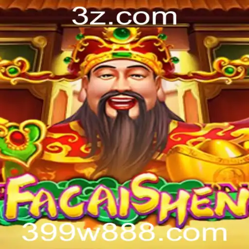Descubra o Fascinante Mundo de FaCaiShen: O Jogo de Azar Que Conquista Multidões
