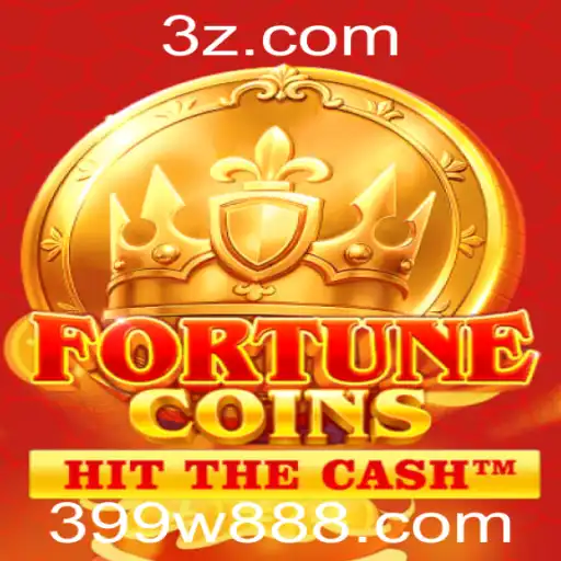 Descobrindo FortuneCoins: Mecânicas, Regras e Impacto Atual