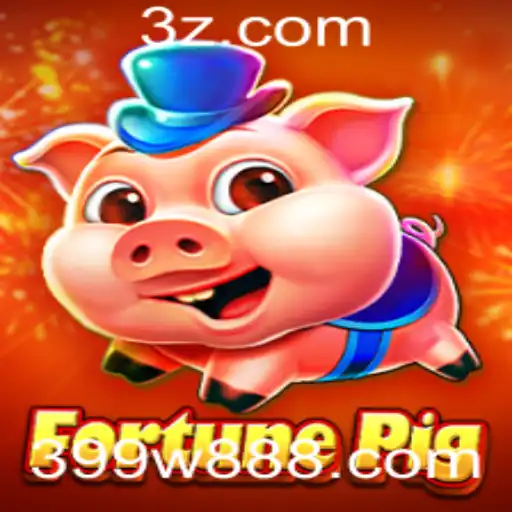 Descubra FortunePig: O Novo Fenômeno dos Jogos Online