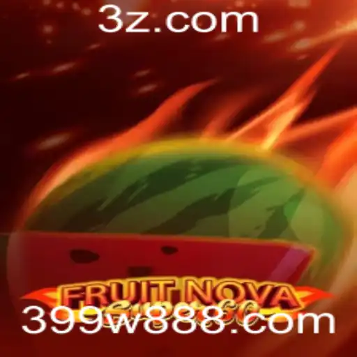 Explorando FruitNovaSuper60: Um Guia Completo para Jogadores e Entusiastas
