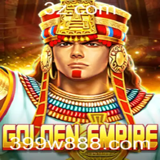 Descubra o Mundo de Aventuras em GoldenEmpire