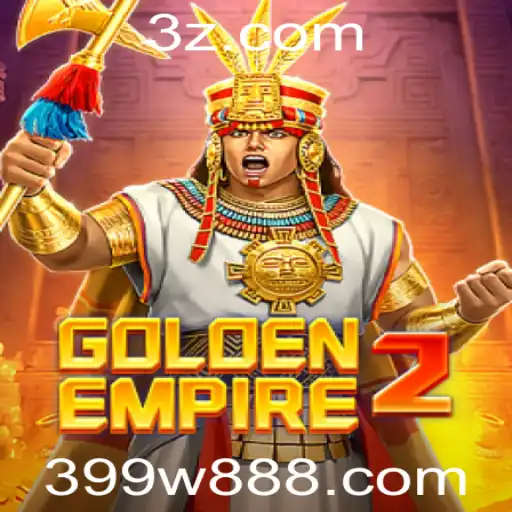 Explorando GoldenEmpire2: A Jornada Através do Mundo Virtual