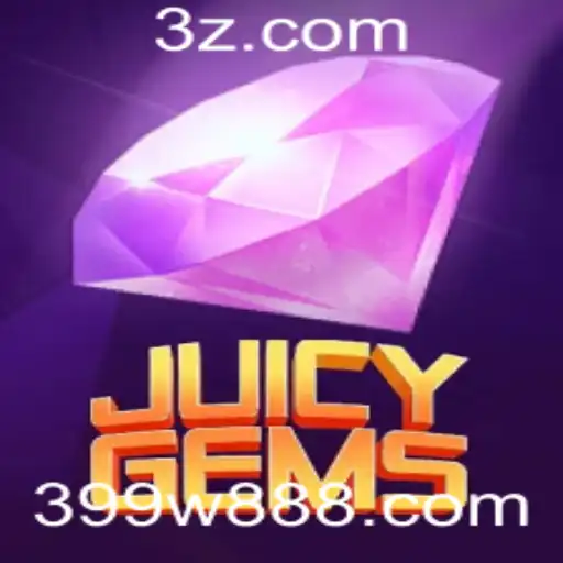 Explorando o Universo de JuicyGems: Um Guia Completo