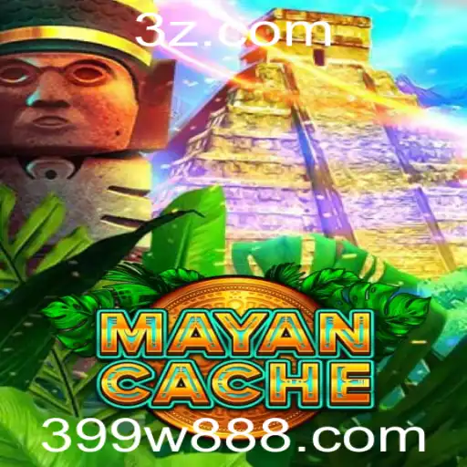 Explorando o Mundo Mágico de MayanCache: Um Jogo de Aventura e Descoberta