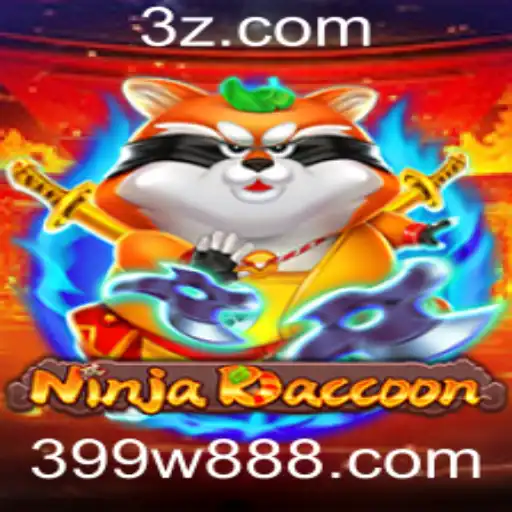 Explorando NinjaRaccoon: Um Mergulho no Mundo do Jogo Revolucionário