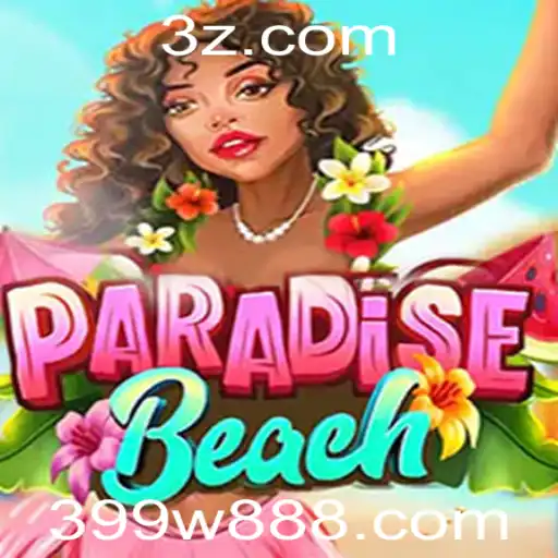 Desvendando o Mundo de ParadiseBeach: Um Guia Completo