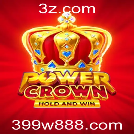 Explorando o Universo de PowerCrown: Um Jogo de Estratégia Envolvente