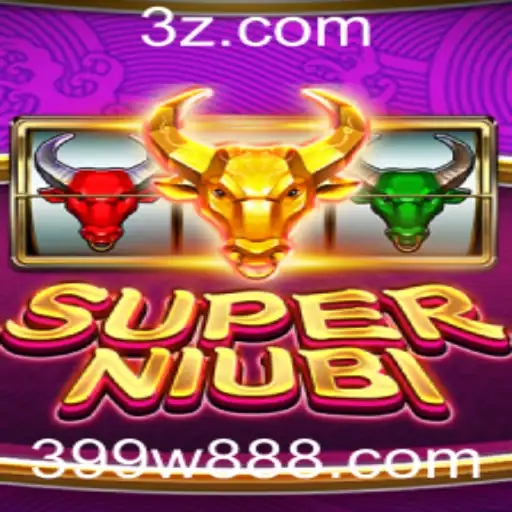 Descubra o Mundo Fascinante de SuperNiubi