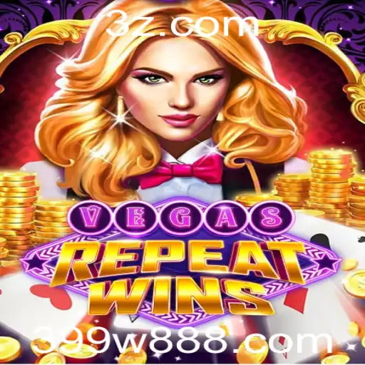 Descobrindo o Fascinante Mundo de VegasRepeatWins: Uma Nova Era de Entretenimento Online