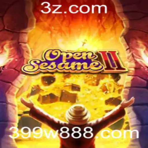 Descubra o Fascinante Mundo de OpenSesameII em 399w.com
