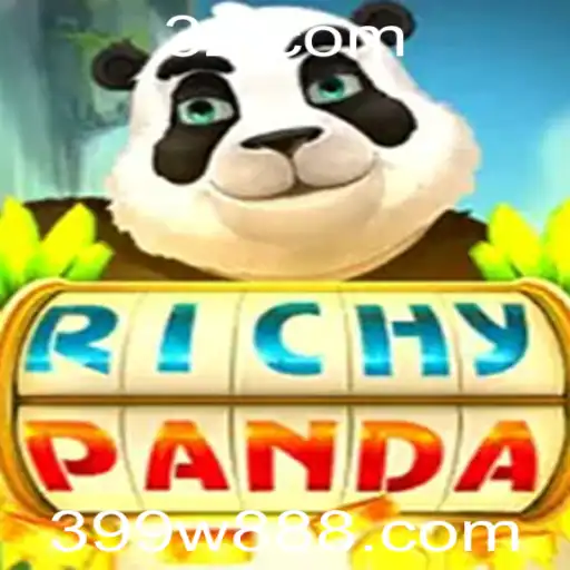 RichyPanda: Um Mergulho no Mundo do Entretenimento Online