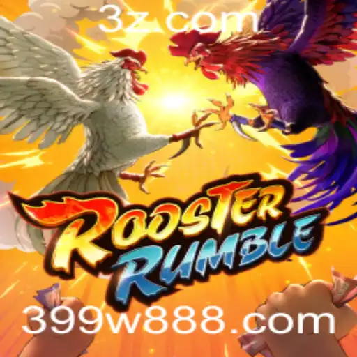 RoosterRumble: Uma Imersão no Mundo das Brigas de Galo Virtuais
