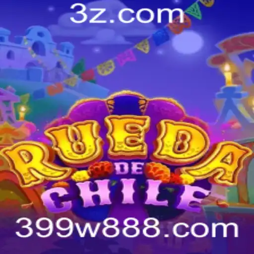 Descubra o Empolgante Mundo de RuedaDeChile: Regras e Estratégias