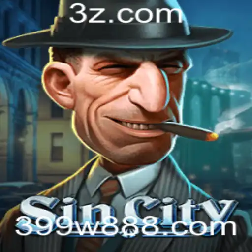 Explorando o Mundo de SinCity: A Nova Sensação dos Games