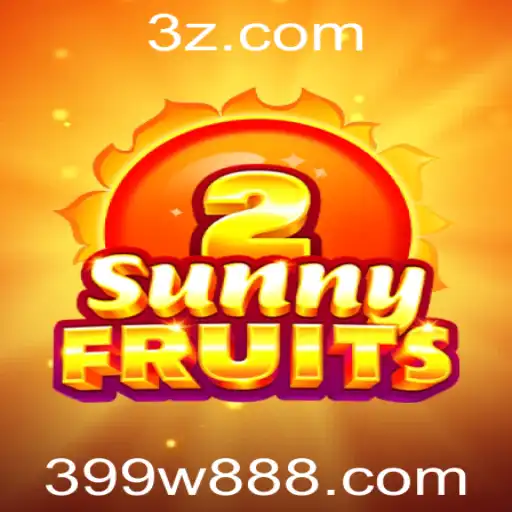 Descubra SunnyFruits2: O Fascinante Jogo de Frutas Online