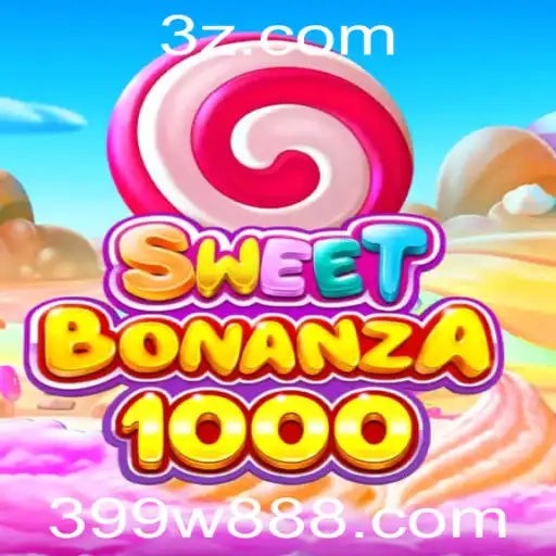 Explorando o Mundo Doce de SweetBonanza1000