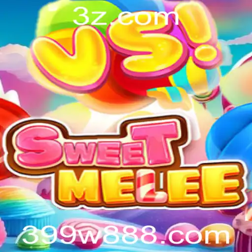 Explorando o Universo de SweetMelee: Um Jogo de Estratégia e Aventura