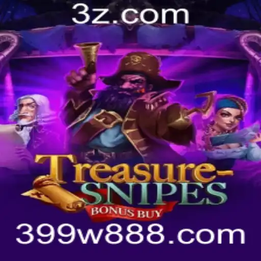 Treasure Snipes Bonus Buy: Explorando a Nova Sensação dos Jogos Online