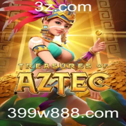 Explorando o Tesouro dos Astecas: Um Guia Completo para Treasures of Aztec