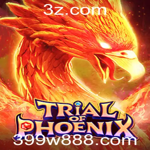 Explorando o Fascinante Mundo de TrialofPhoenix: Uma Aventura Inesquecível