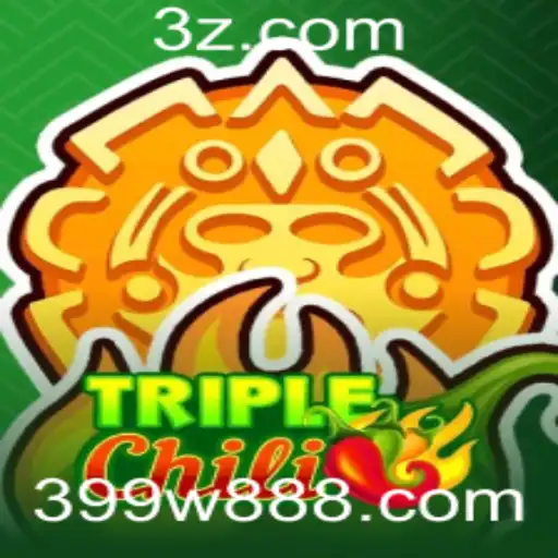 TripleChili: A Nova Aposta do Mundo dos Jogos Online