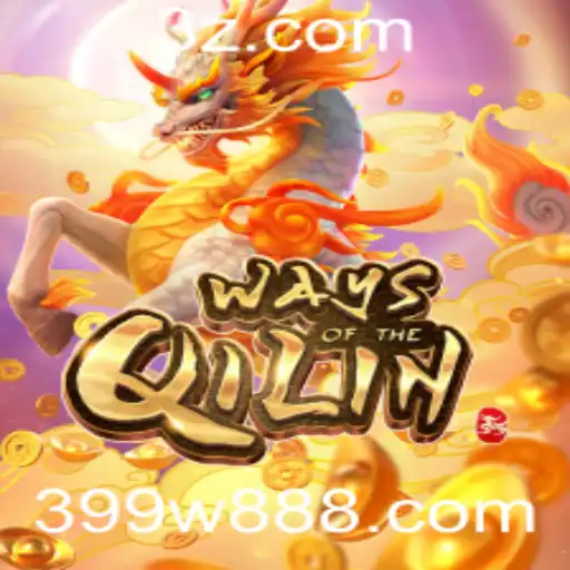 WaysoftheQilin: Descubra o Envolvente Jogo Inspirado na Mitologia Oriental