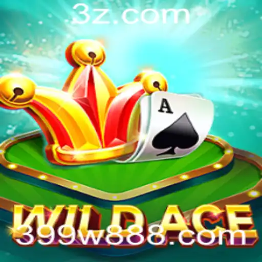 Explorando WildAce: O Novo Fenômeno de Jogos Online